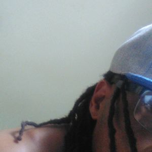 Meet your Posher, Manifest